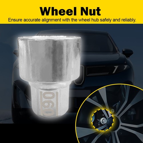 For bmw locking - for,