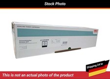42918928 Oki ES3640e Toner Black