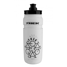 BN - TREK FLY 750ML WATER