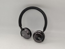 READ DESCRIPTION Philips