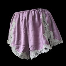 Exquisite Vintage 1970s JANET