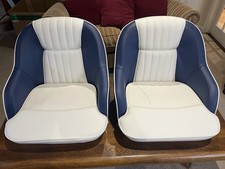 Boat Speedboat Captains Bucket