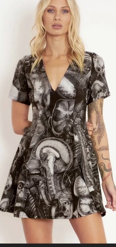 Black milk art print - 🔥black,