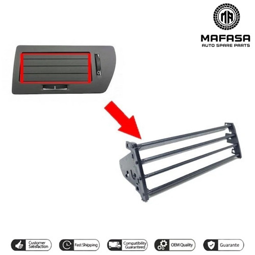 For vauxhall opel air vent - for,