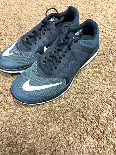 Nike lite run - nike, men’s