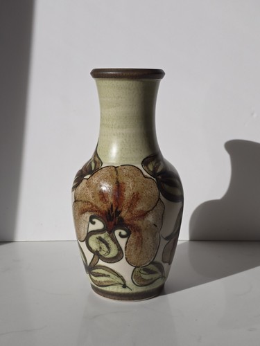 Denby langley mill pottery - /,