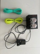 Red Sea ReefDose 2 Marine Aquarium Doser