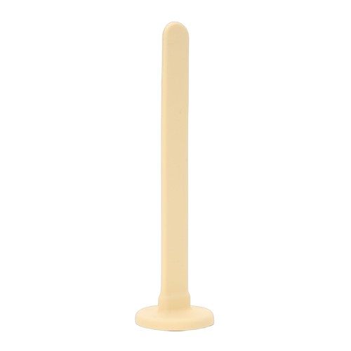 2pcs silicone bottle holder - silicone,