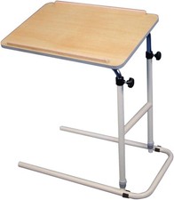 Aidapt Canterbury Multi Use