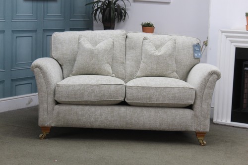 Parker knoll devonshire - |,