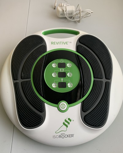 Revitive iso rocker - revitive,