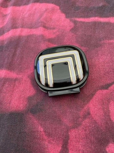 Mac cosmetics holiday stroke - mac,