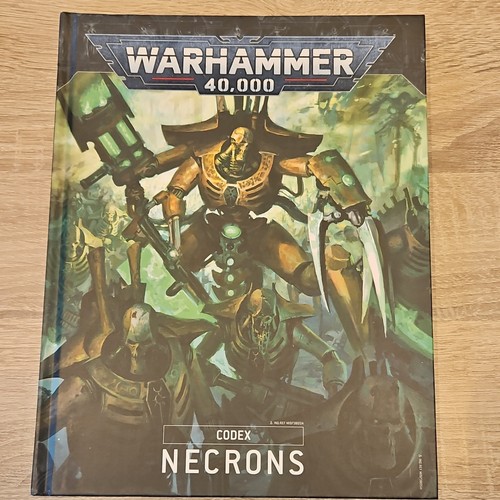 Games workshop warhammer 40k - games,