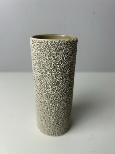 Vintage rosenthal mid - mid, century