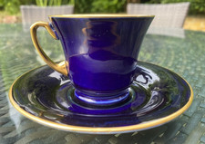 VINTAGE CROWN DEVON FIELDINGS