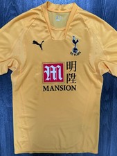 Original Puma Tottenham