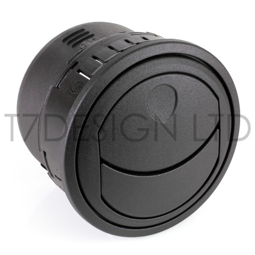55mm round dash - round,