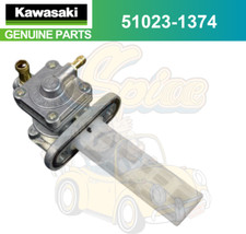 Kawasaki KZ650 KZ750 KZ1000