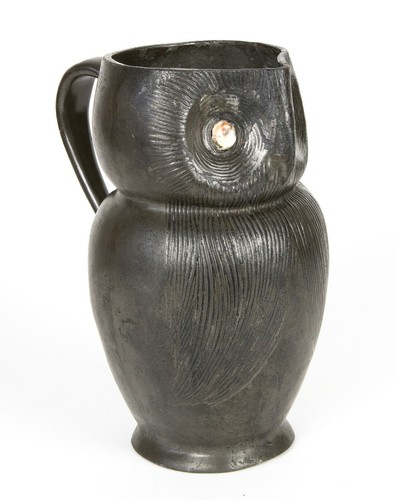 Liberty tudric pewter - liberty, &