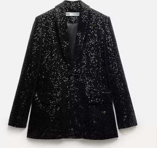 New zara aw23 collection - new,