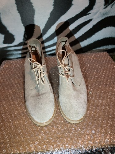 Carvela womens suede - womens,