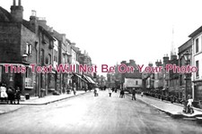 1902 hemel hempstead - -,
