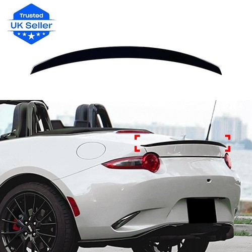 For mazda miata nd - miata,
