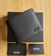 Hugo Boss Men’s Moneme