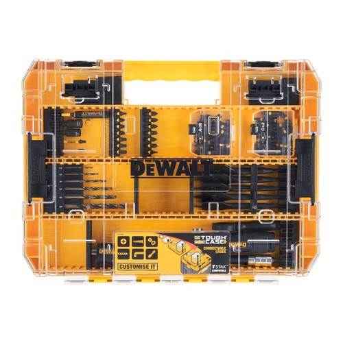 Dewalt dt70776 piece - dewalt,
