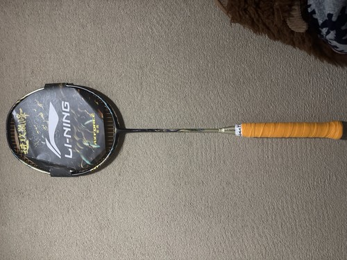 Ning axforce 100 qilli - ning,