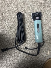 Lister Shearing Star Clippers