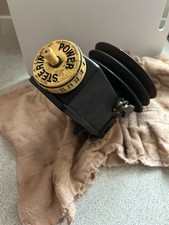 Ford cologne V6 2.8 2.9 Power