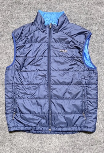 Patagonia micro puff - micro,