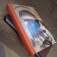 FOLIO SOCIETY JUSTINE Lawrence