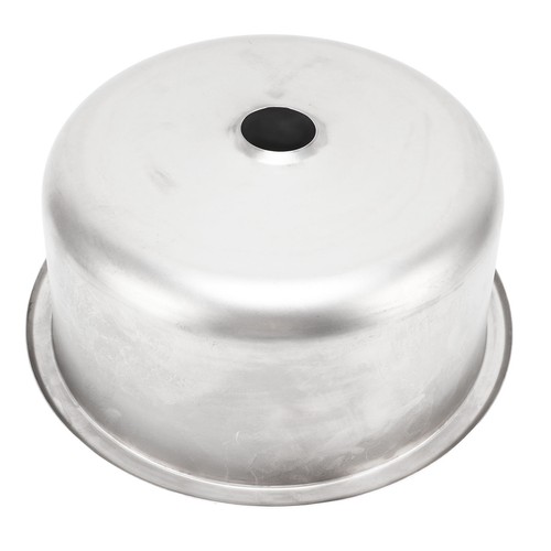 Large capacity stainless steel - large,