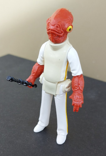Vintage star wars - vintage,