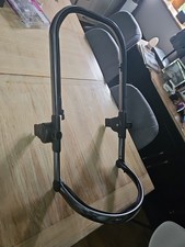 iCandy Peach 6 Seat Or