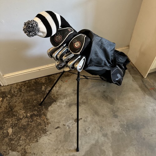 Superb mens set wilson - mens, of
