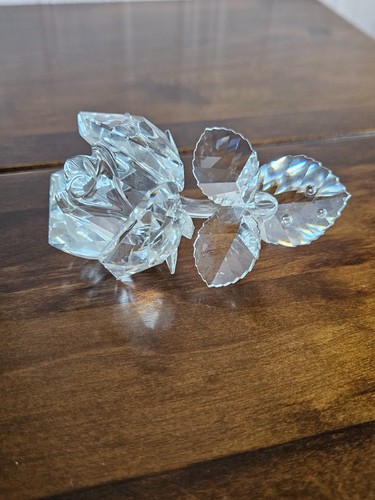 Beautiful swarovski crystal - swarovski,