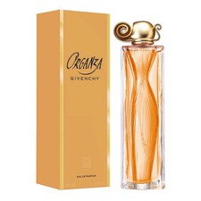 Givenchy Organza Womens EDP