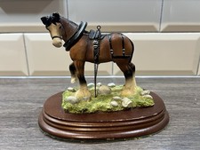 The Leonardo Collection Shire