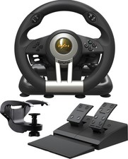 PXN V3 Pro Steering Wheel