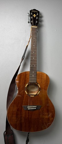 Washburn wl012se woodline - woodline, 10