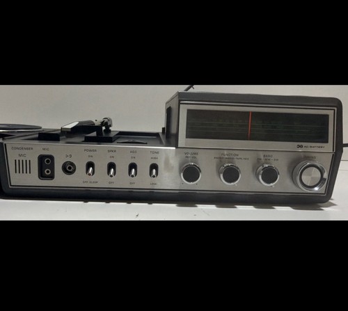 Very rare 106f national - very, sg-106f