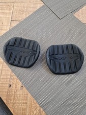 ZIPP TT Bar Arm Pads Triathlon