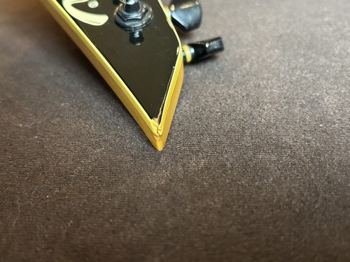 Jackson pro series dk2 - jackson,