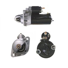 Fits VOLKSWAGEN COMMERCIAL