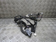 2022 NISSAN QASHQAI TEKNA