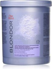 Wella Blondor Multi Blonde