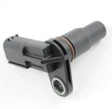 CAMSHAFT POSITION SENSOR FOR
